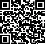 PULMIC-Pegasus-35-Electric-Sprayer-02