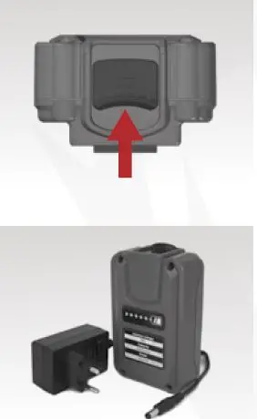 PULMIC-Pegasus-35-Electric-Sprayer-05