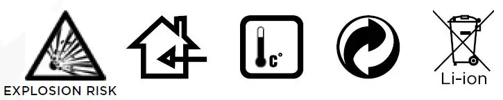 PULMIC-Pegasus-35-Electric-Sprayer-06