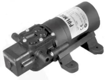 PULMIC-Pegasus-35-Electric-Sprayer-07