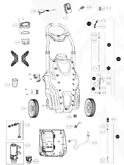 PULMIC-Pegasus-35-Electric-Sprayer-08