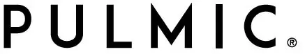 PULMIC-logo