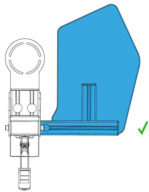 MONSTERTECH-00330004-Table-Mount-Mouse-Extension-fig-11