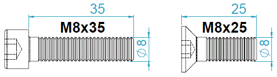 MONSTERTECH-00330004-Table-Mount-Mouse-Extension-fig-4