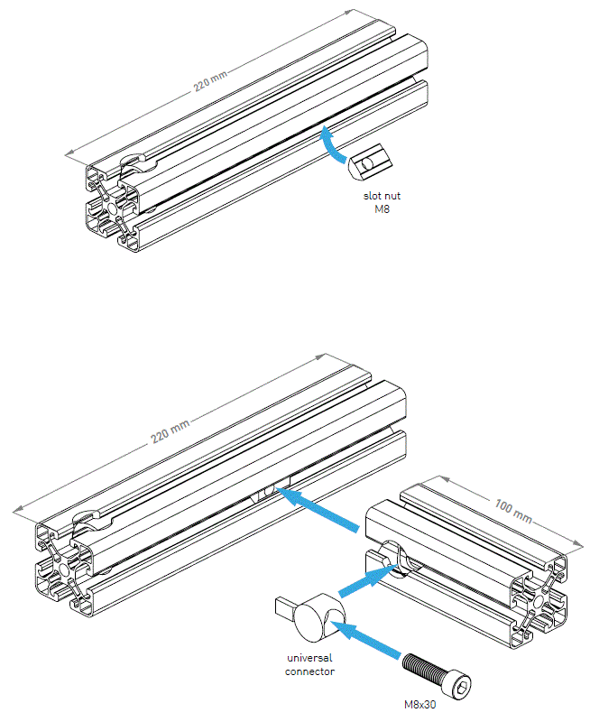 MONSTERTECH-00330004-Table-Mount-Mouse-Extension-fig-7