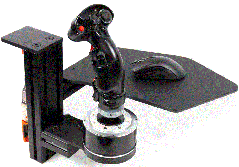 MONSTERTECH-00330004-Table-Mount-Mouse-Extension-product