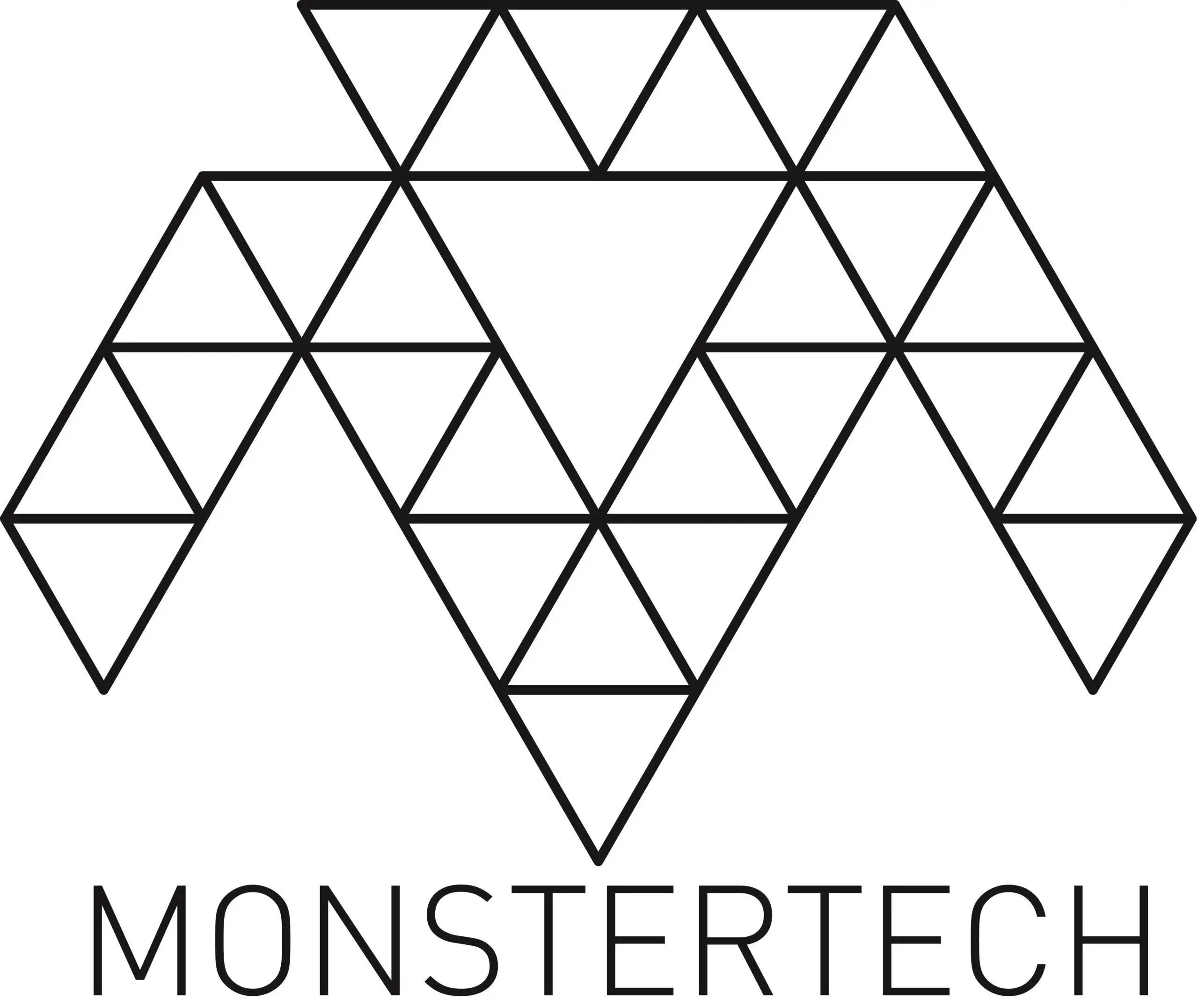 monstertech-logo