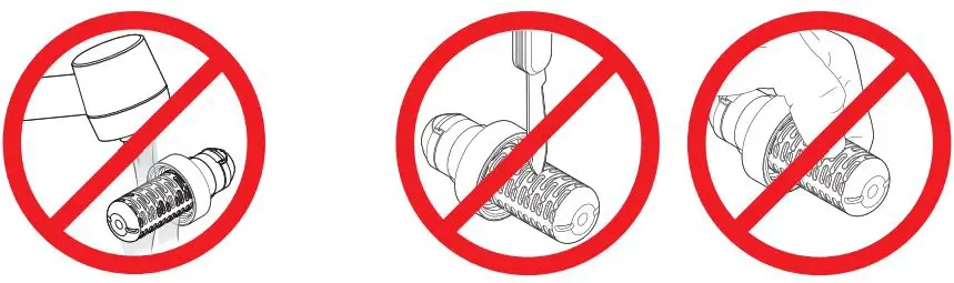 KATADYN Gravity BeFree 3.0L Water Filtration System-FIG2