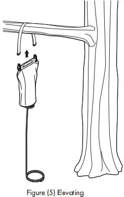 KATADYN Gravity BeFree 3.0L Water Filtration System-FIG7