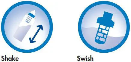 KATADYN Gravity BeFree 3.0L Water Filtration System-FIG8