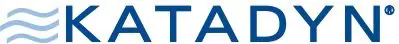 KATADYN-LOGO