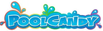 POOLCANDY logo