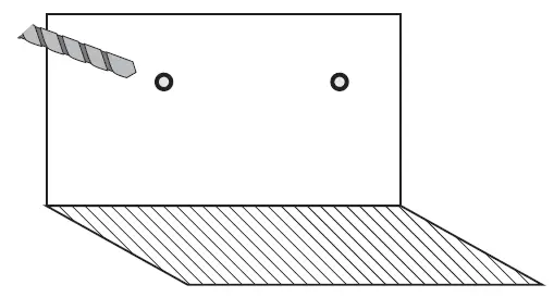 NEXIGO 1588 Wall Mount with Controller Charging Dock 5