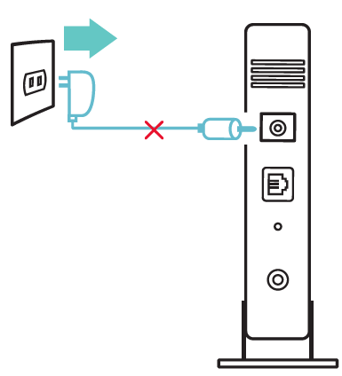 ASUS-Lyra-Voice-(AC2200)-WiFi-Tri-Band-Router-fig-6