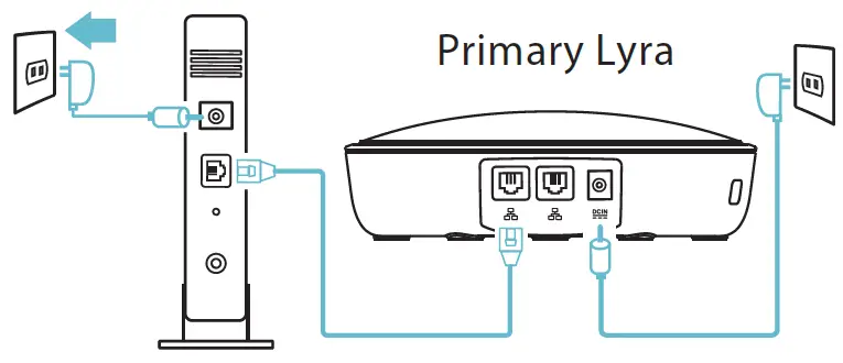 ASUS-Lyra-Voice-(AC2200)-WiFi-Tri-Band-Router-fig-7