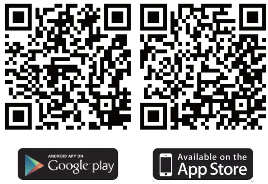 ASUS-Lyra-Voice-(AC2200)-WiFi-Tri-Band-Router-fig-8