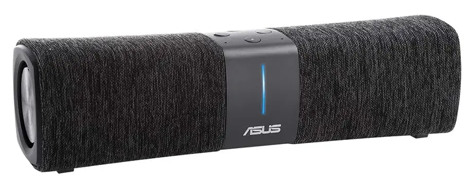 ASUS-Lyra-Voice-(AC2200)-WiFi-Tri-Band-Router-product