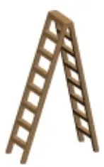 Tools and Materials Required