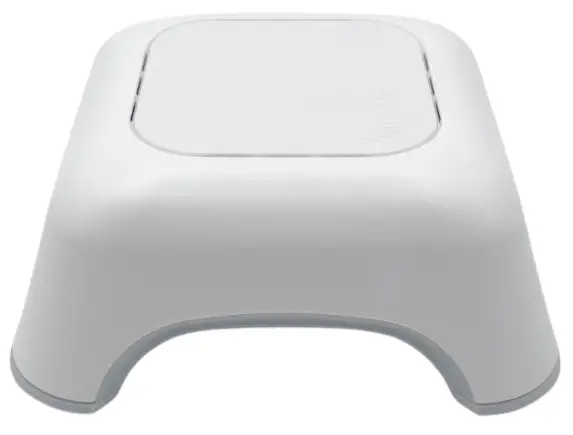 RemWave-Sleep-Sensor-product-removebg-preview