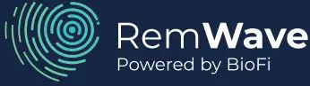RemWave-logo
