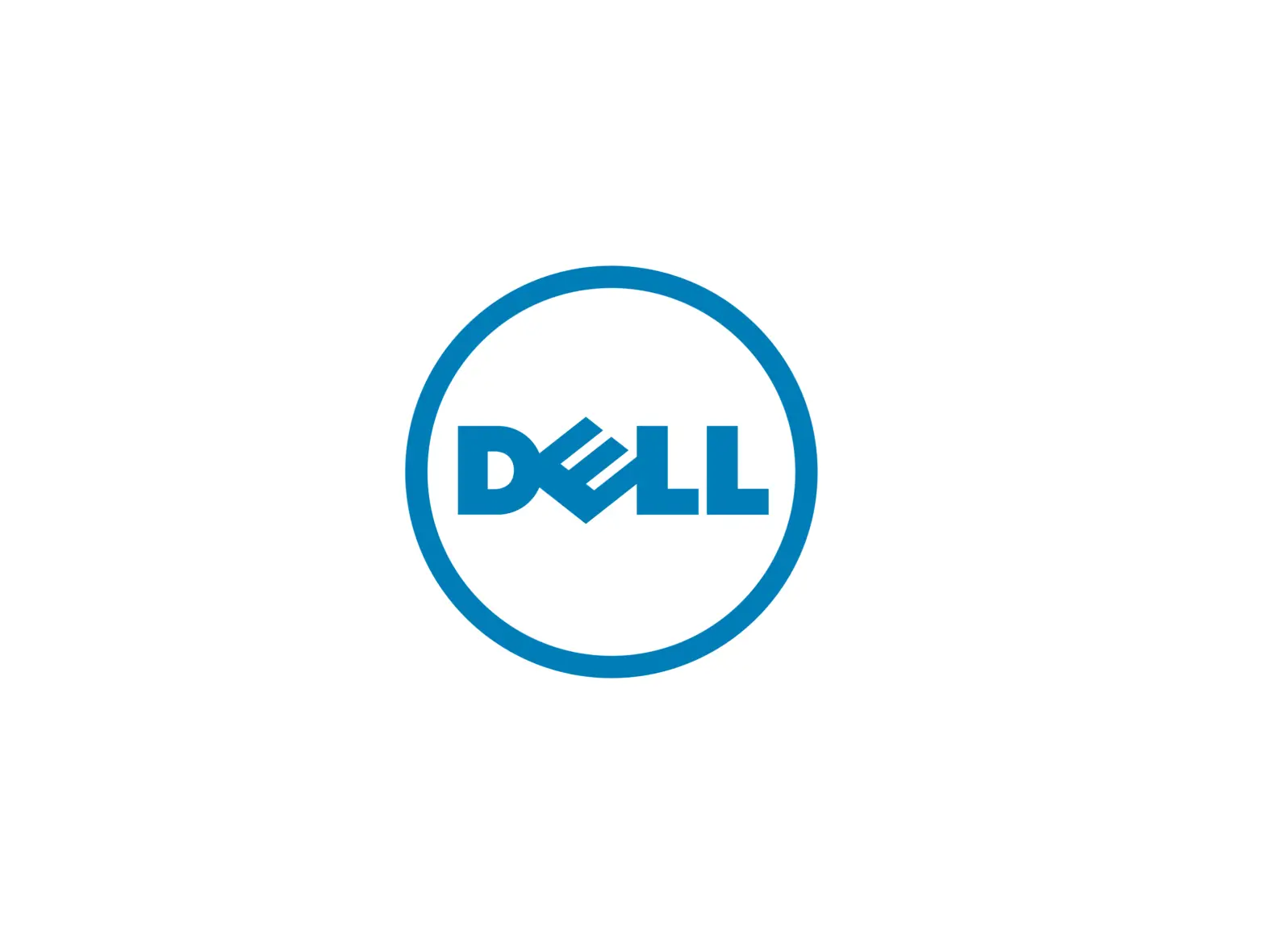 Dell Command, Configure Installation Guide