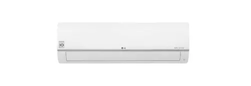Lg Pwlssb21h.apune Air Conditioner Owner's Manual