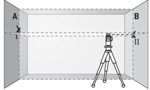 BOSCH-GLL-3-80-G-Professional-Multi-line-Laser-11