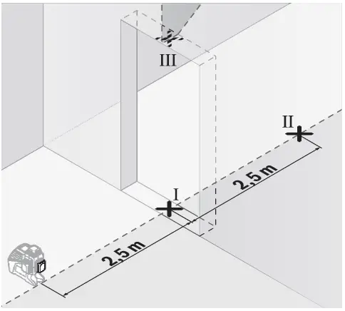 BOSCH-GLL-3-80-G-Professional-Multi-line-Laser-16