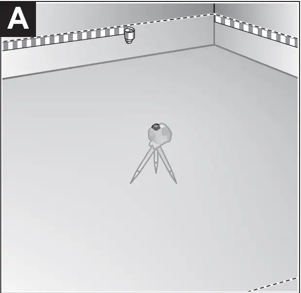 BOSCH-GLL-3-80-G-Professional-Multi-line-Laser-2