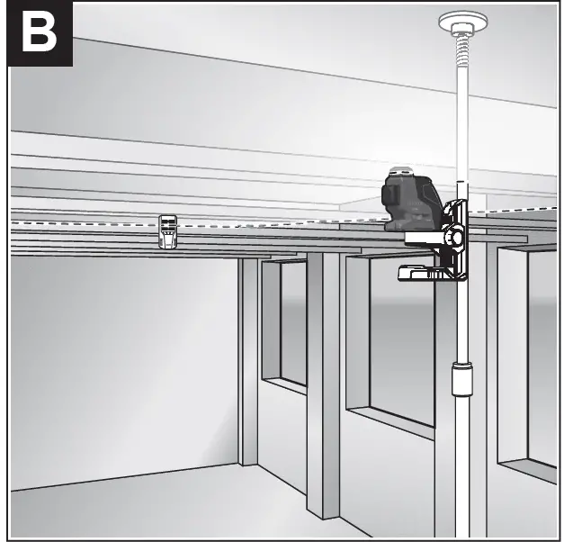 BOSCH-GLL-3-80-G-Professional-Multi-line-Laser-2