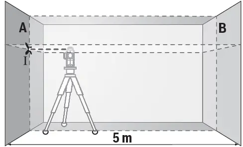 BOSCH-GLL-3-80-G-Professional-Multi-line-Laser-9