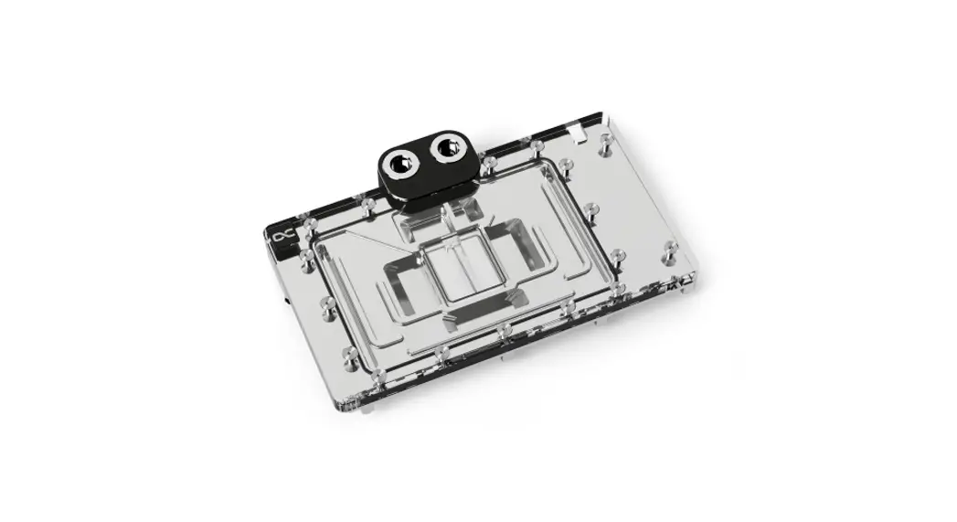 Alphacool Rtx 4090 Core Geforce Gamerock Phantom User Manual