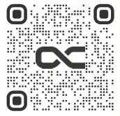 alphacool RTX 4090 Core Geforce GameRock Phantom - QR 1