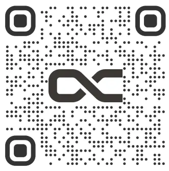 alphacool RTX 4090 Core Geforce GameRock Phantom - QR