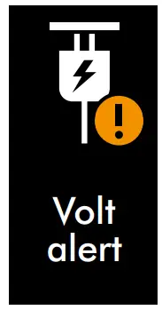 dyson Airstrait Straightener -Screens 4