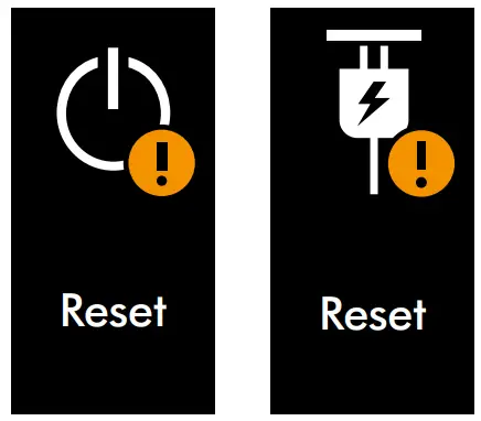 dyson Airstrait Straightener -Screens 7