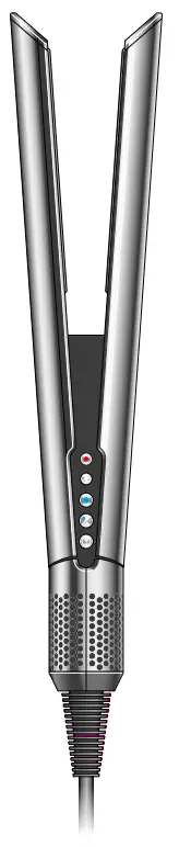 dyson Airstrait Straightener