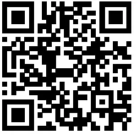 faneurope-I-MAGIC-SQ3-NER-Contemporary-Style-Pendant-Lamp-01