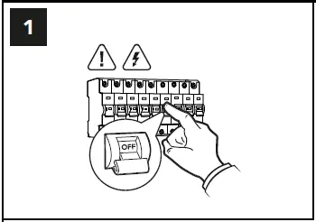 faneurope-I-MAGIC-SQ3-NER-Contemporary-Style-Pendant-Lamp-02