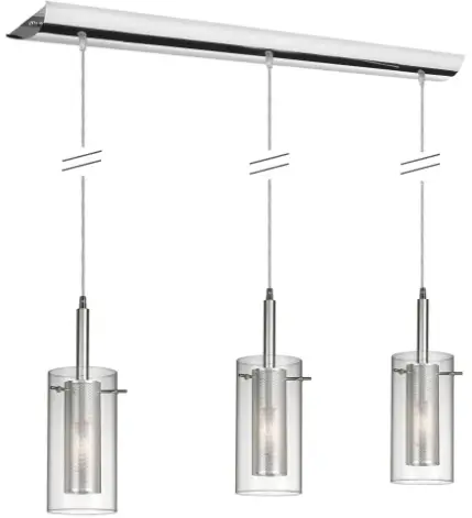 faneurope-I-MAGIC-SQ3-NER-Contemporary-Style-Pendant-Lamp-product-image