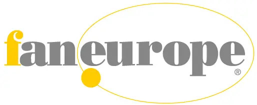 faneurope-logo