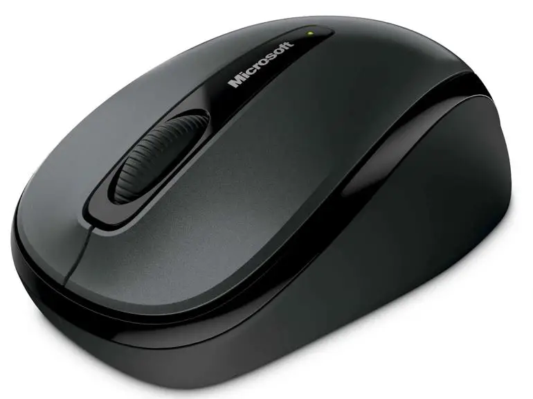 Microsoft-GMF-00006-Wireless-Mobile-Mouse-3500-Product