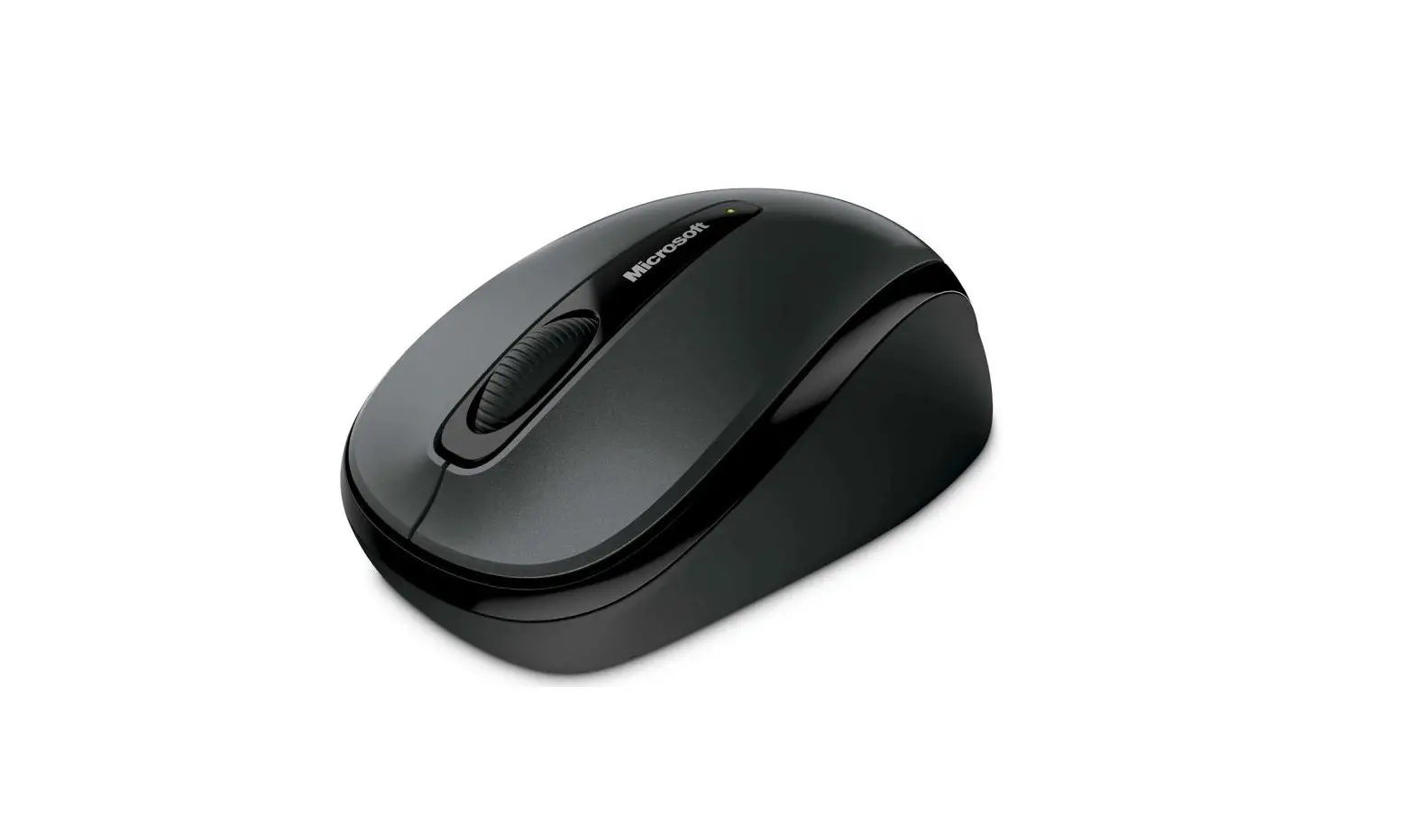 Microsoft Gmf-00006 Wireless Mobile Mouse 3500 User Guide Microsoft Gmf-00006 Wireless Mobile Mouse 3500 User Guide