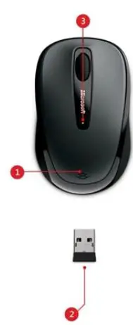 Microsoft-GMF-00006-Wireless-Mobile-Mouse-3500-fig-1