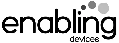 enabling devices Logo