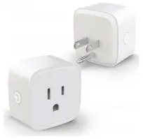 Innr SP 224 Zigbee Smart Outlet Plugs A0