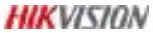Hikvision Logo