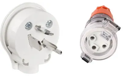 BrewZilla-100L-Single-Phase-to-Three-Phase-Conversion-FIG-1