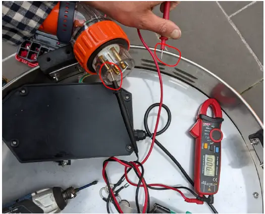 BrewZilla-100L-Single-Phase-to-Three-Phase-Conversion-FIG-10