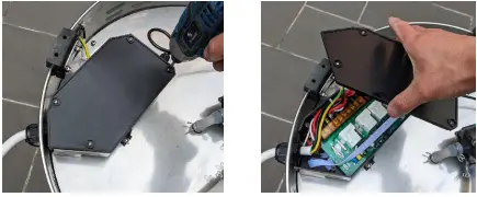 BrewZilla-100L-Single-Phase-to-Three-Phase-Conversion-FIG-2